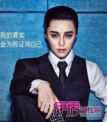 �����޵�������ı������̳���������������