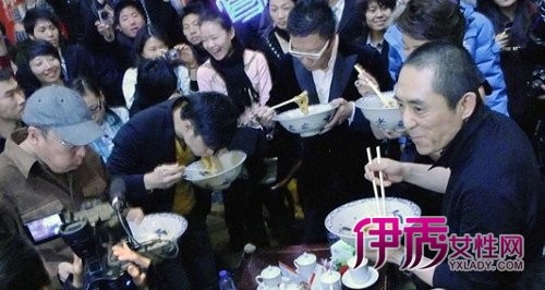 �����޵�������ı������̳���������������