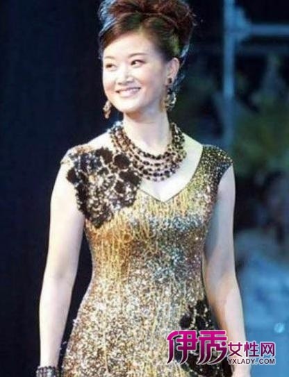 ����Ӣ�������� 