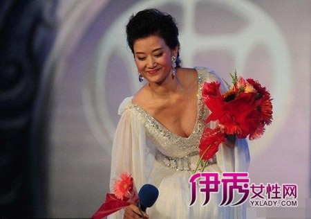 ����Ӣ�������� 