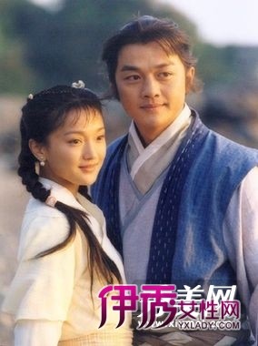 ����鿴��һҳ