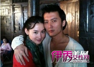 ����鿴��һҳ