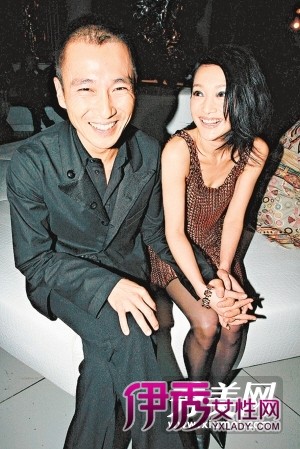 ����鿴��һҳ