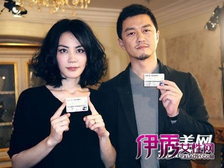 ����鿴��һҳ