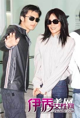 ����鿴��һҳ