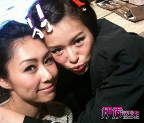 ���Ӷ��ͺ�����