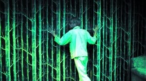 �Ի�������˹����Ӱ��ħ����ʫ������ʧ