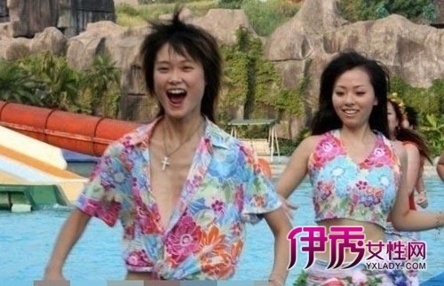 �����Ǽ�������˲�� ��ʯ��㡱��������