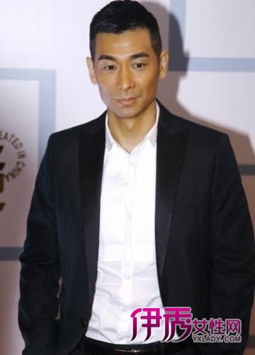 ������л���� 818����Ȧ���ǵĶ�Թ���(ͼ)