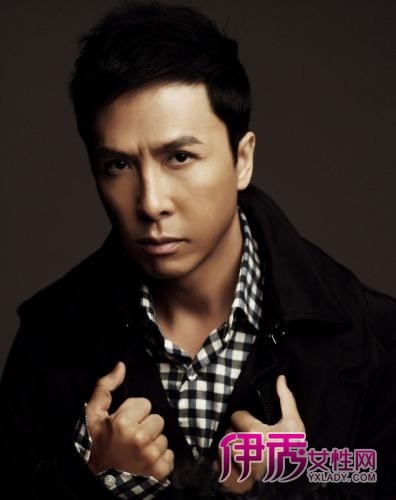 ������л���� 818����Ȧ���ǵĶ�Թ���(ͼ)