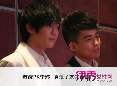 ������л���� 818����Ȧ���ǵĶ�Թ���(ͼ)