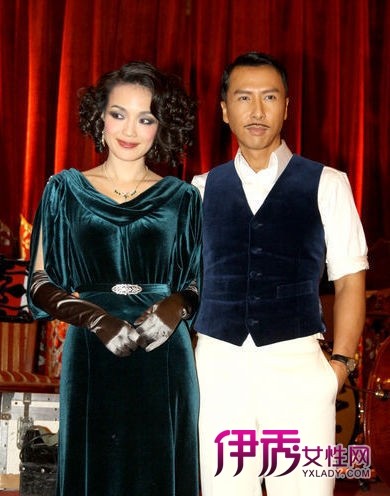 ������л���� 818����Ȧ���ǵĶ�Թ���(ͼ)