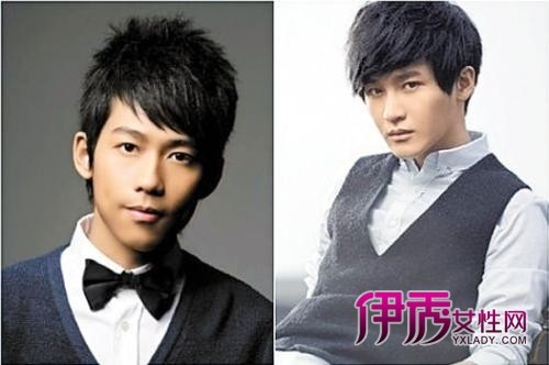 ������л���� 818����Ȧ���ǵĶ�Թ���(ͼ)