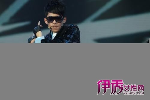 ������л���� 818����Ȧ���ǵĶ�Թ���(ͼ)