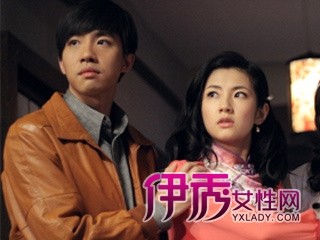 ������л���� 818����Ȧ���ǵĶ�Թ���(ͼ)