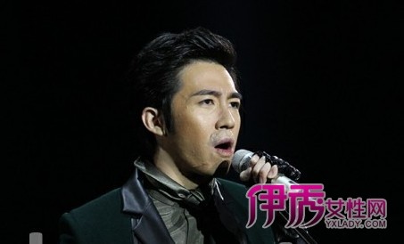 ������л���� 818����Ȧ���ǵĶ�Թ���(ͼ)