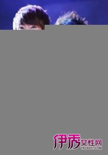 ������л���� 818����Ȧ���ǵĶ�Թ���(ͼ)