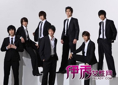 ������л���� 818����Ȧ���ǵĶ�Թ���(ͼ)