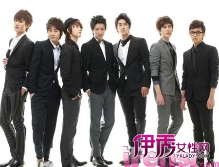 ������л���� 818����Ȧ���ǵĶ�Թ���(ͼ)