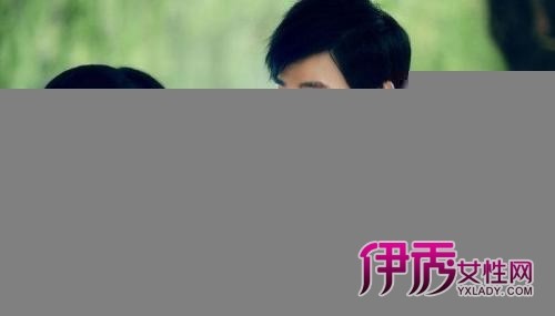 ������л���� 818����Ȧ���ǵĶ�Թ���(ͼ)