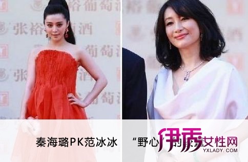 ������л���� 818����Ȧ���ǵĶ�Թ���(ͼ)