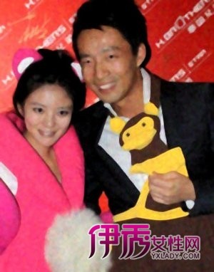 ������л���� 818����Ȧ���ǵĶ�Թ���(ͼ)