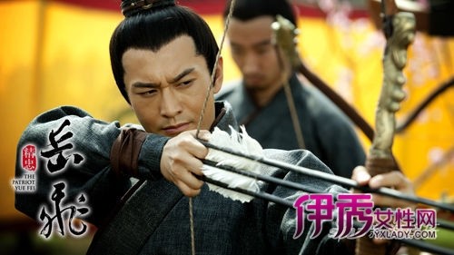 ���ɵļ���������˫