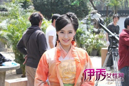 ����Ƭ��������