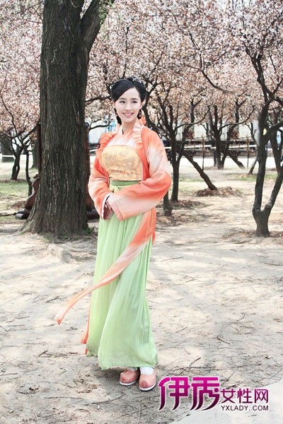 �������ݺɻ���ܽޡ