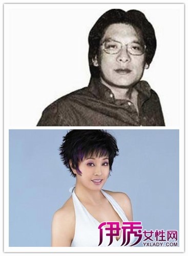 ������ĵ��ĸ������Ƕ�