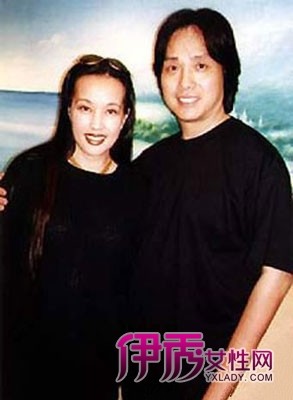 ������ĵ��������������