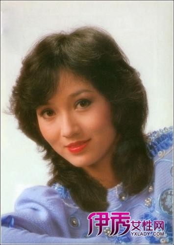 �շ������Ű�֥������ һ�����������ľ�������(ͼ)