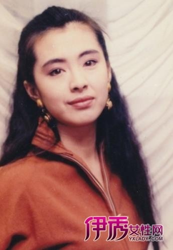 �շ������Ű�֥������ һ�����������ľ�������(ͼ)