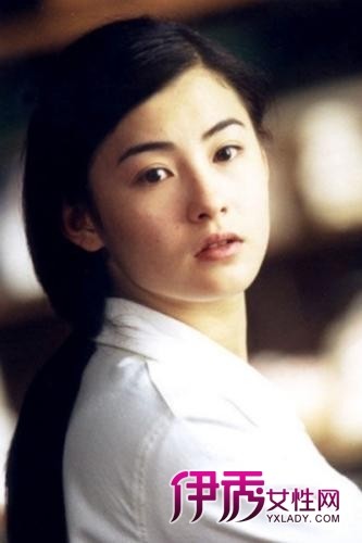 �շ������Ű�֥������ һ�����������ľ�������(ͼ)