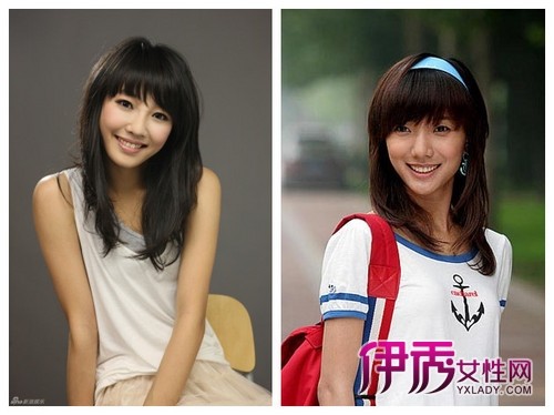 �װٺ� VS ����