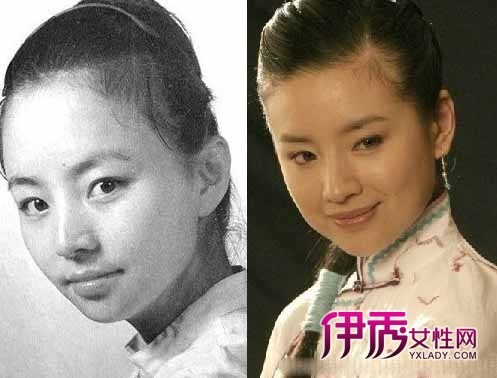 �ε��� VS ����