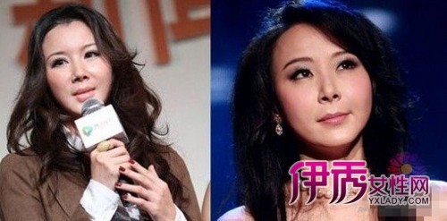 ��Ʒ� VS ��Ǿ