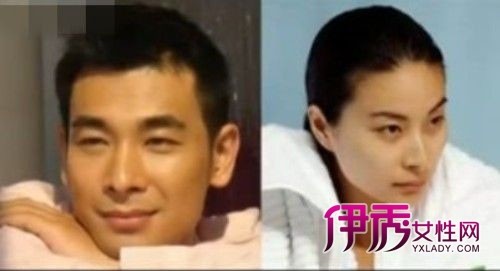 ����׿ VS ������