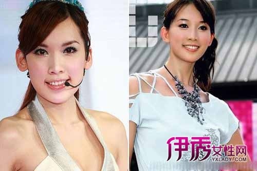 ������ VS ��־��