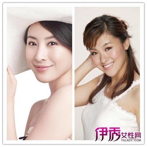 ���Ž� VS �����