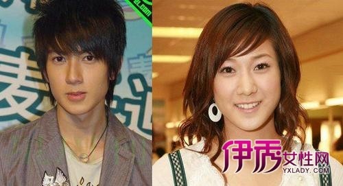 ���� VS �Ӽ���