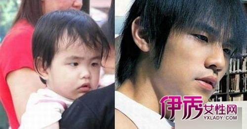 ·�˱��������ܽ���