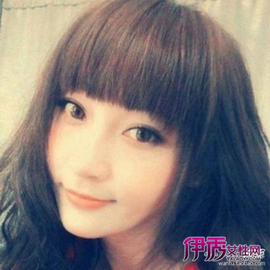 Ҧ�����ڻ����ɱ�