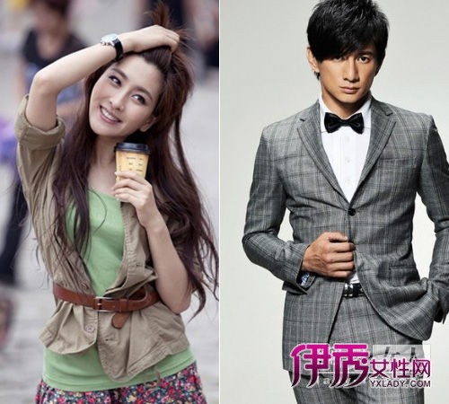 ������¡����������ع� ʱ��ָ�������