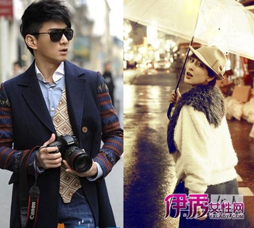 ������¡����������ع� ʱ��ָ�������