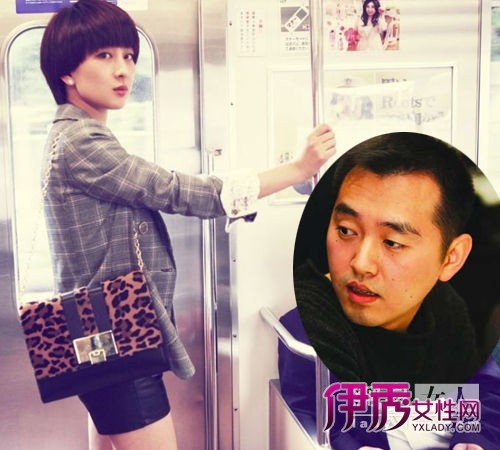 ������¡����������ع� ʱ��ָ�������