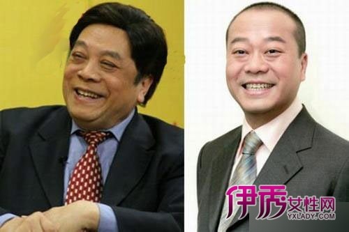 ������ VS ŷ����