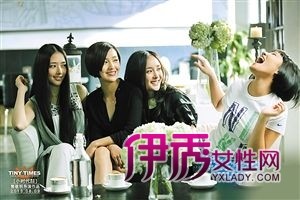 ��Сʱ��2��