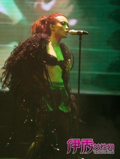 ƽ��Ů������ɹ�Ǹ�