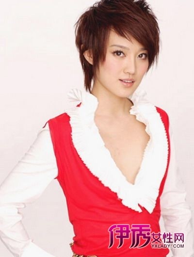 ƽ��Ů������ɹ�Ǹ�